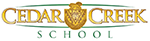 Cedar Creek School (Ruston, LA) | Independent School Dining